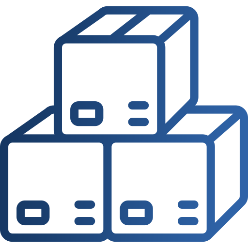 Custom Boxes Market Create Your Own Custom Boxes Call Us!